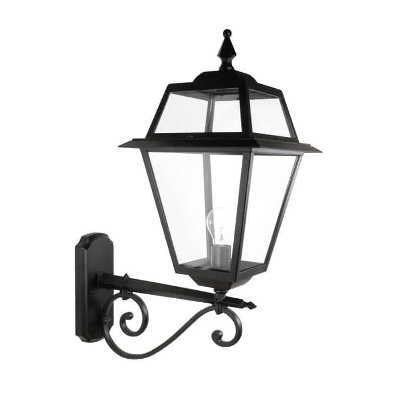 franssen perla 140 wandlamp