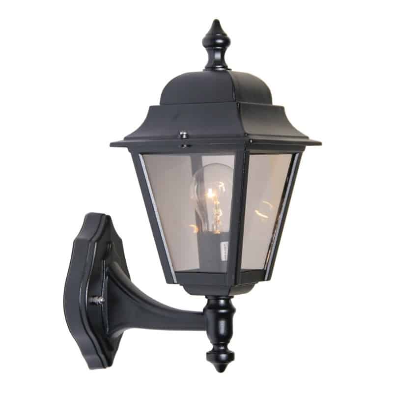 franssen quadrana 2 fl110 wandlamp