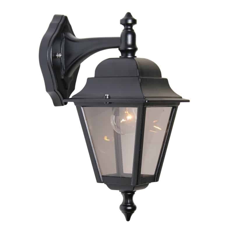franssen quadrana 2 fl111 wandlamp