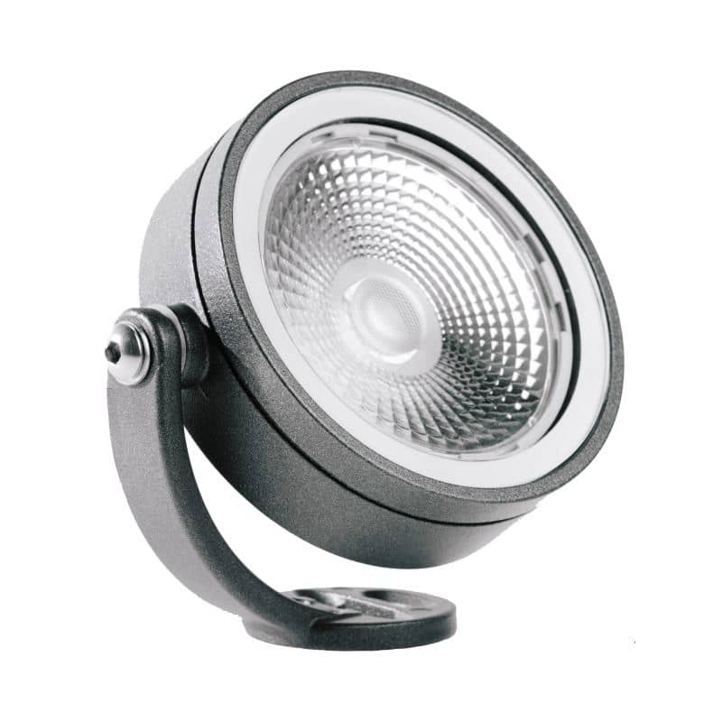 franssen spotpro 4664 led tuinspot