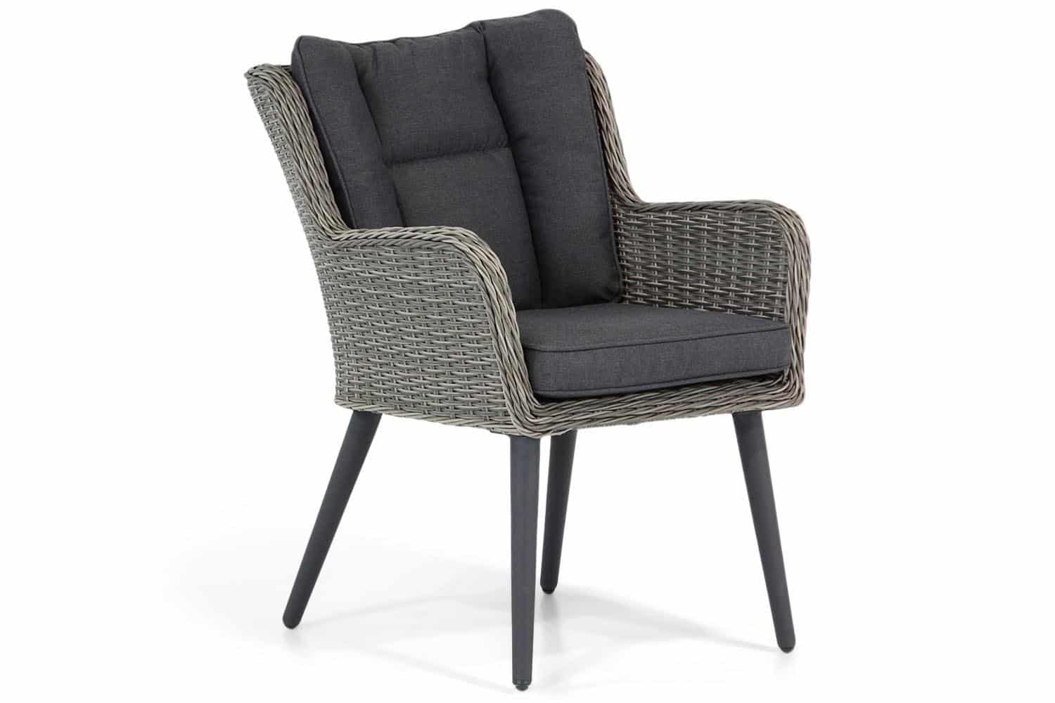 Garden Collections Boston dining tuinstoel