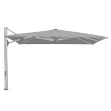 glatz ambiente nova 400x300cm stofklasse 5