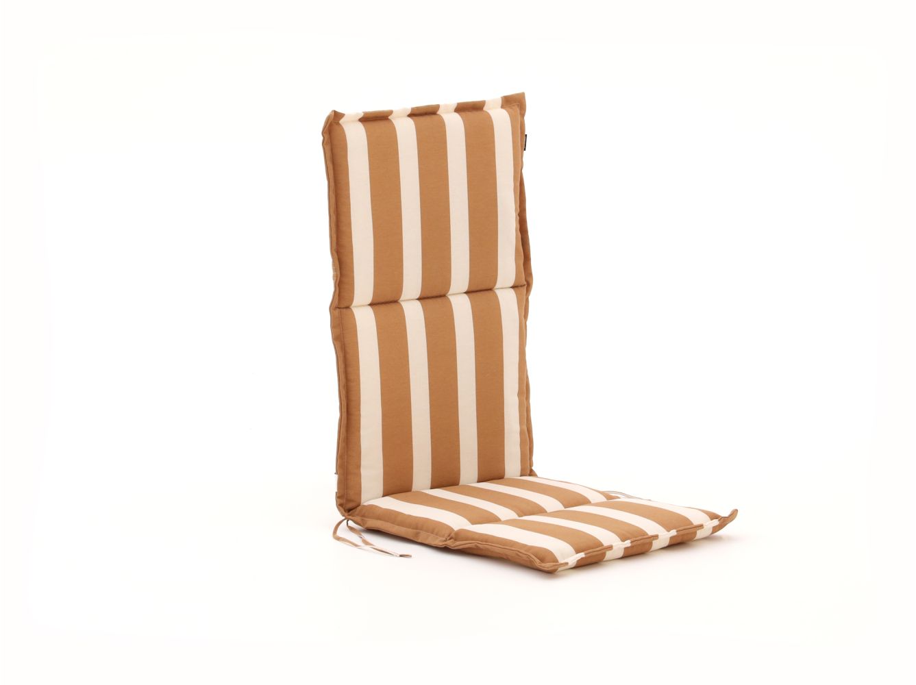 Hartman Fiber tuinkussen hoog 123x50cm - Laagste prijsgarantie!