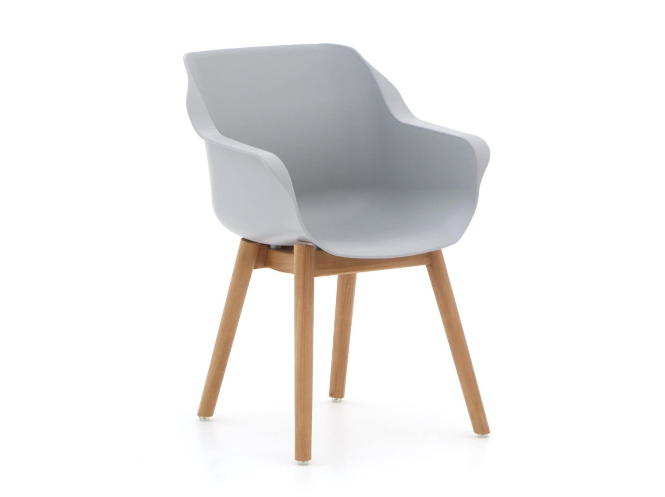 Hartman Sophie Studio dining tuinstoel - Laagste prijsgarantie!