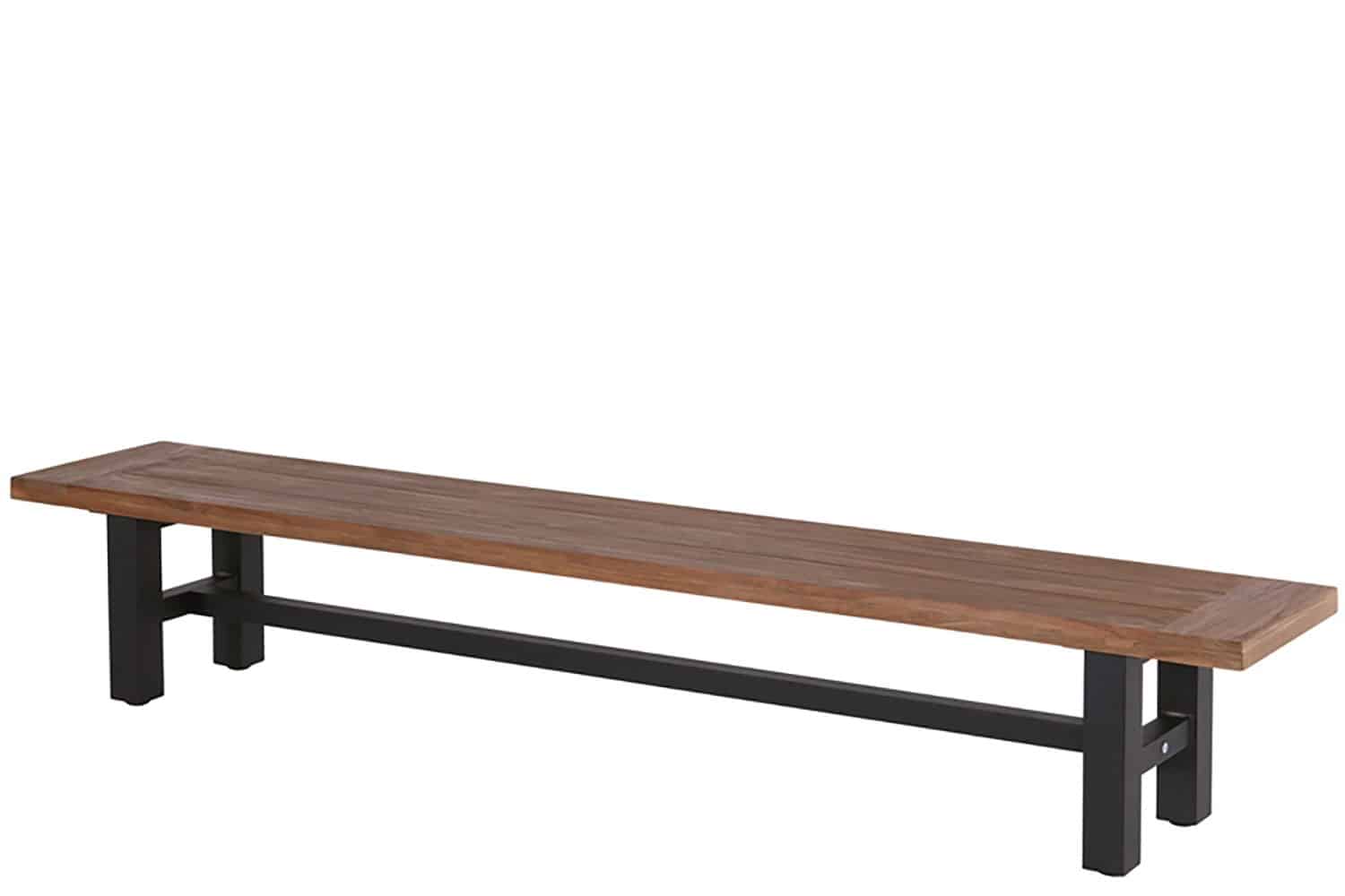 Hartman Yasmani picknickbank 240 cm