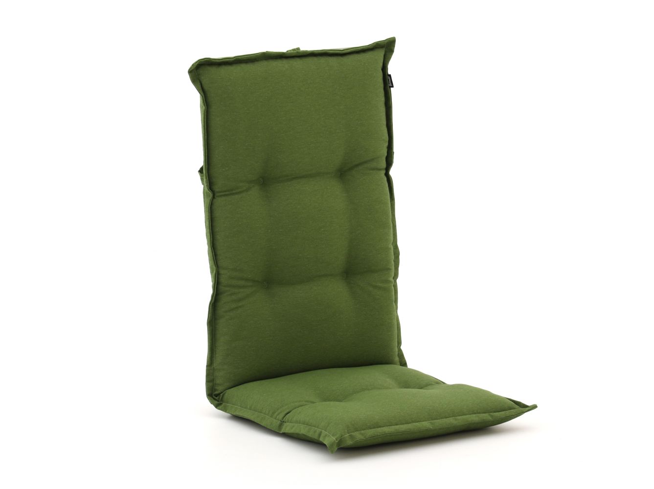 Hartman tuinkussen hoge rug 123x50cm - Laagste prijsgarantie!