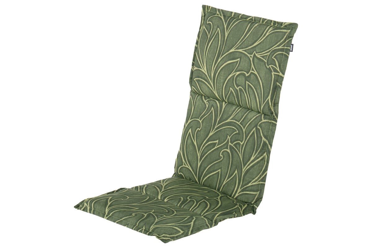 Hartman tuinstoelkussen Indy green sling