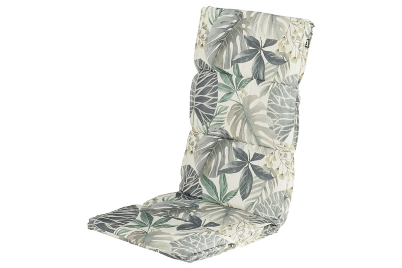 Hartman tuinstoelkussen Julie Green sling
