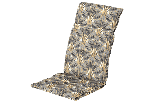 Hartman tuinstoelkussen Milo Grey Sling