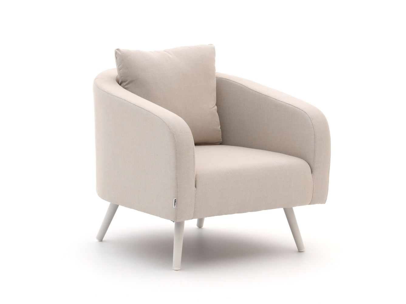 il tempo giulia lounge tuinstoel laagste prijsgarantie!