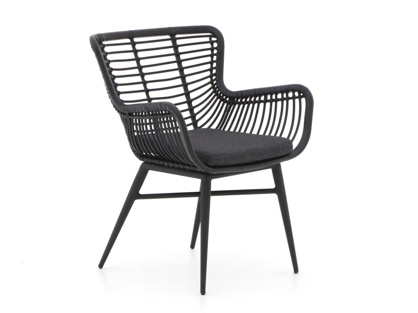 intenso asti dining tuinstoel laagste prijsgarantie!