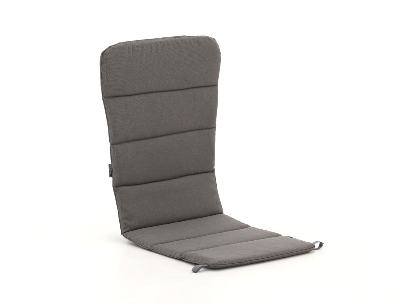 Intenso tuinkussen t.b.v. Napoli lounge tuinstoel - Laagste prijsgarantie!