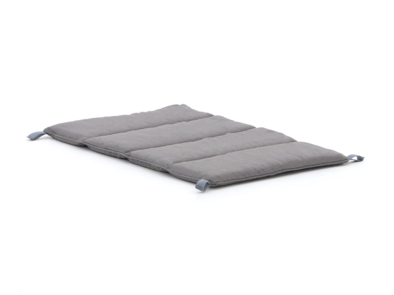 Intenso tuinkussen t.b.v. Napoli lounge voetenbank - Laagste prijsgarantie!