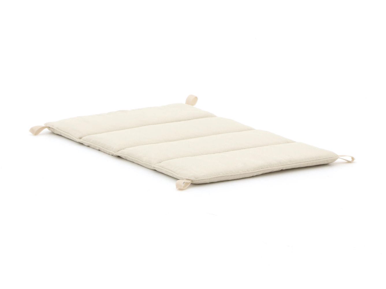 Intenso tuinkussen t.b.v. Napoli lounge voetenbank - Laagste prijsgarantie!