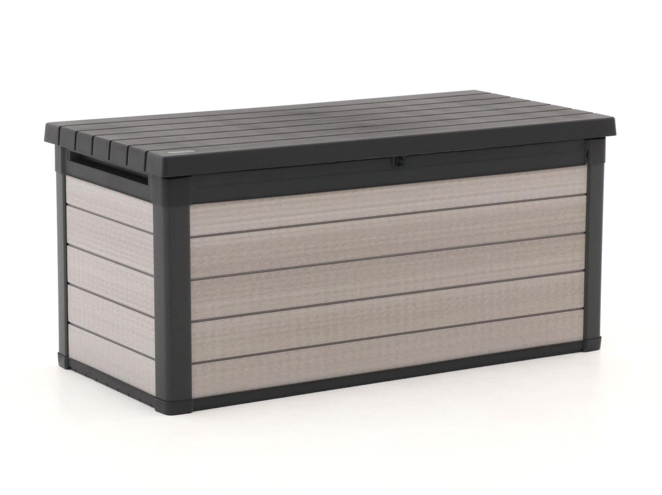 Keter Denali Opbergbox 150cm - Laagste prijsgarantie!