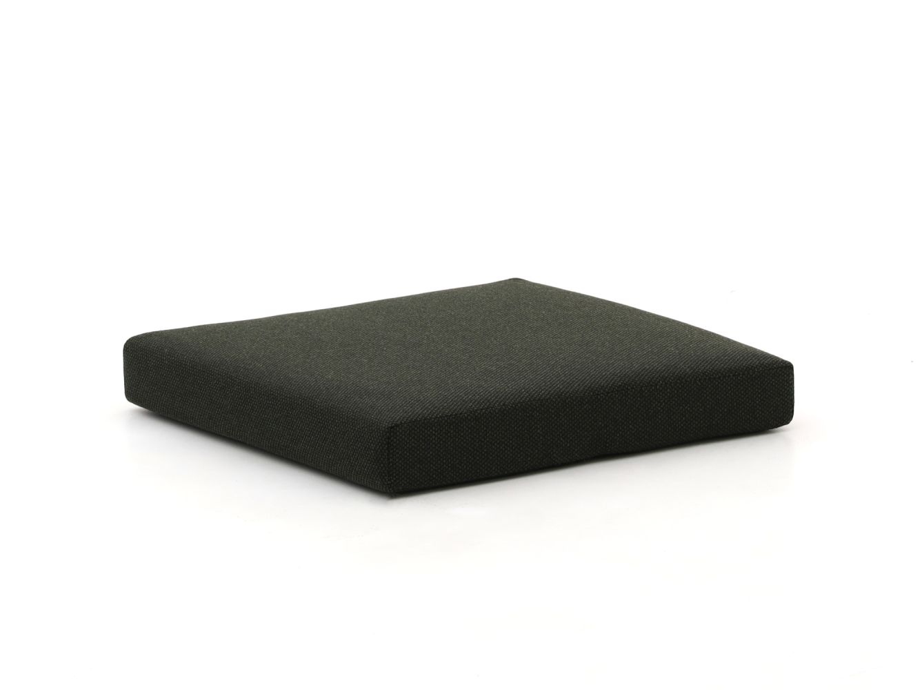 Kussen t.b.v. ROUGH-B lounge tuintafel 60x60cm - Laagste prijsgarantie!