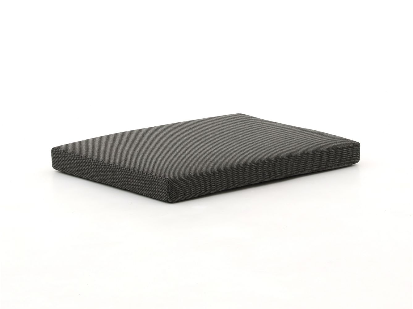 Kussen t.b.v. ROUGH-B lounge tuintafel 90x70cm - Laagste prijsgarantie!