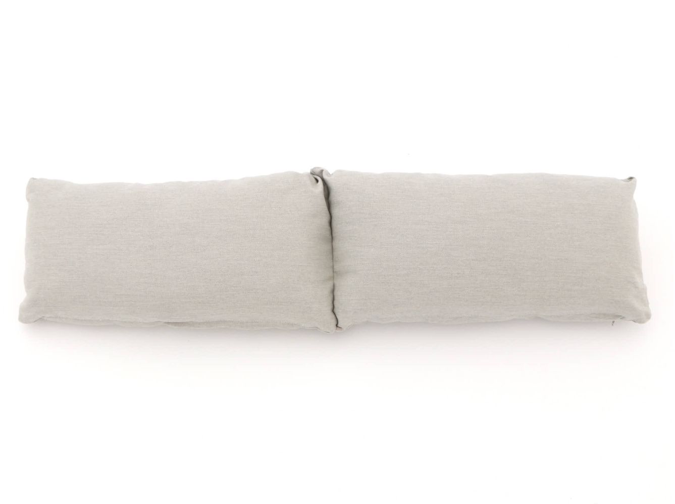 lendekussen t.b.v. vezzano lounge hoekmodule laagste prijsgarantie!