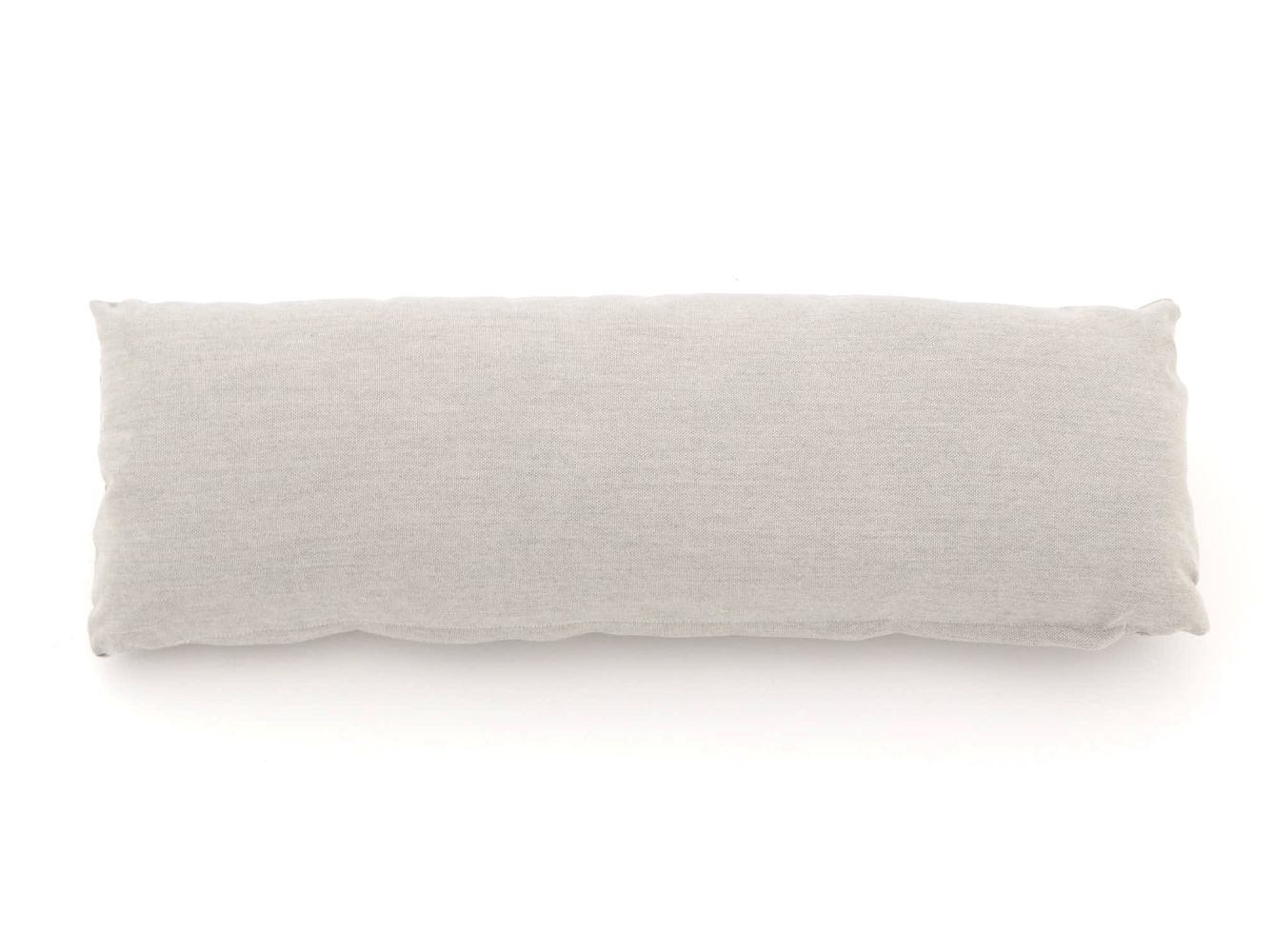 Lendekussen t.b.v. Vezzano lounge tuinbank 2,5 zits, module rechter arm/linker arm, tussenmodule - Laagste prijsgarantie!