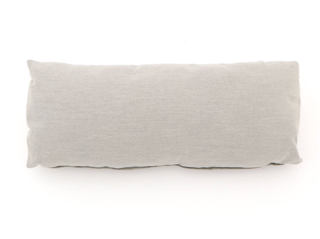 Lendekussen t.b.v. Vezzano lounge tuinstoel, ligbed, ligbed linker/rechter arm - Laagste prijsgarantie!