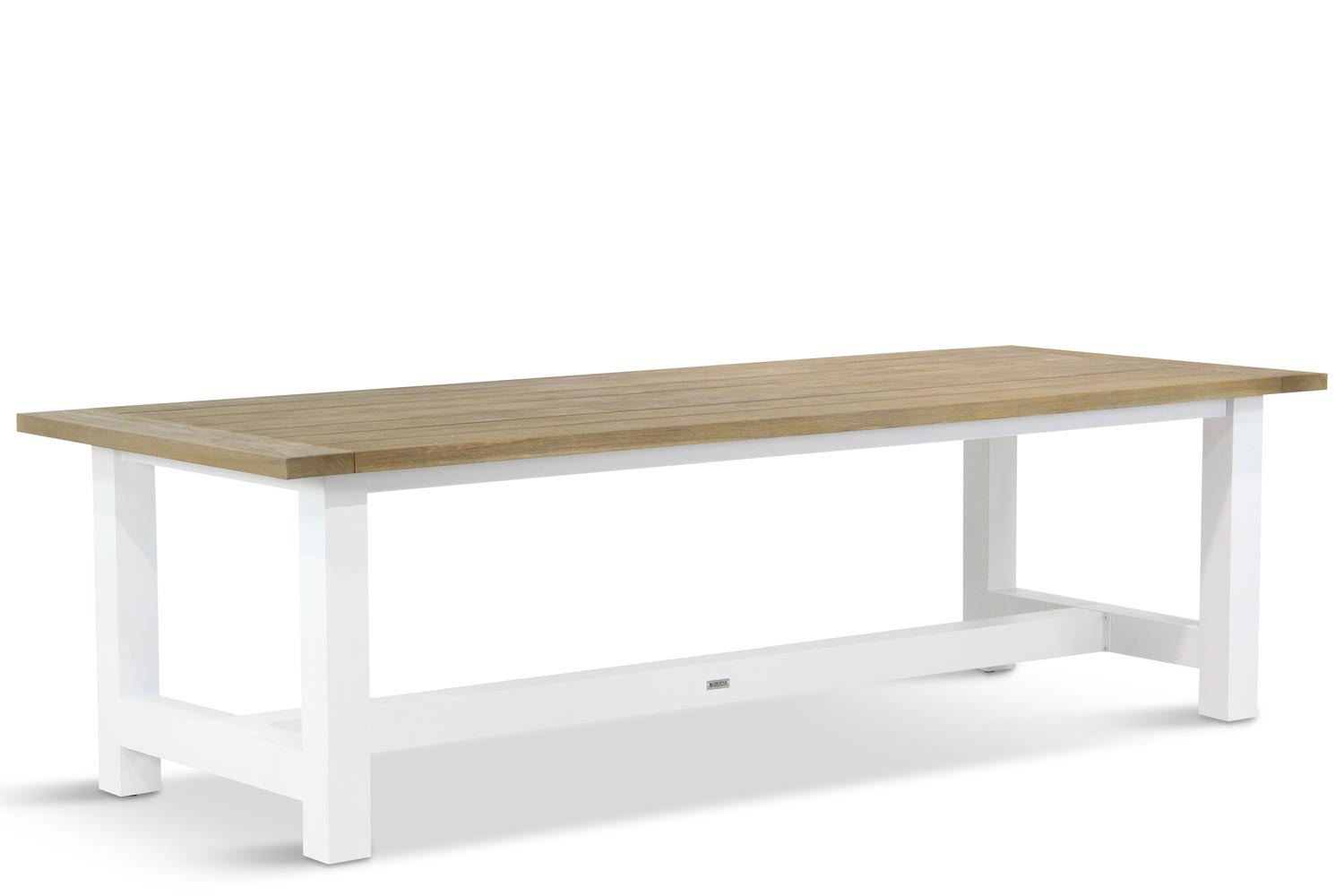 Lifestyle Los Angeles dining tuintafel 260 x 100 cm