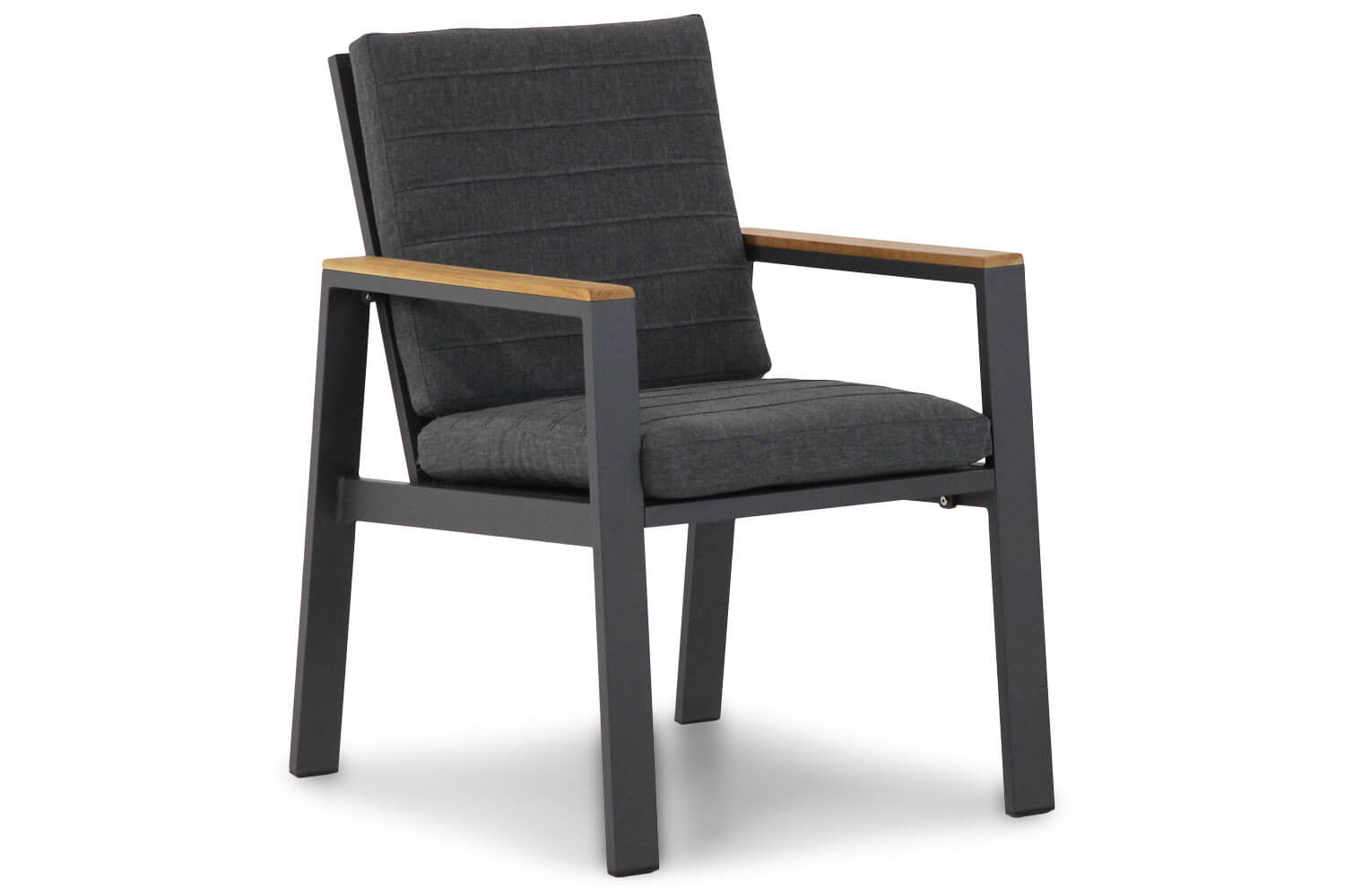 Lifestyle Marietta dining tuinstoel