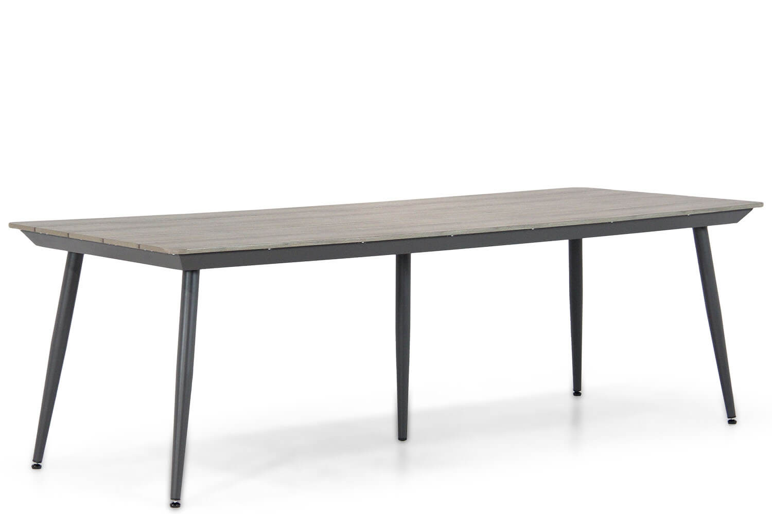 Lifestyle Matale dining tuintafel 240 x 92 cm