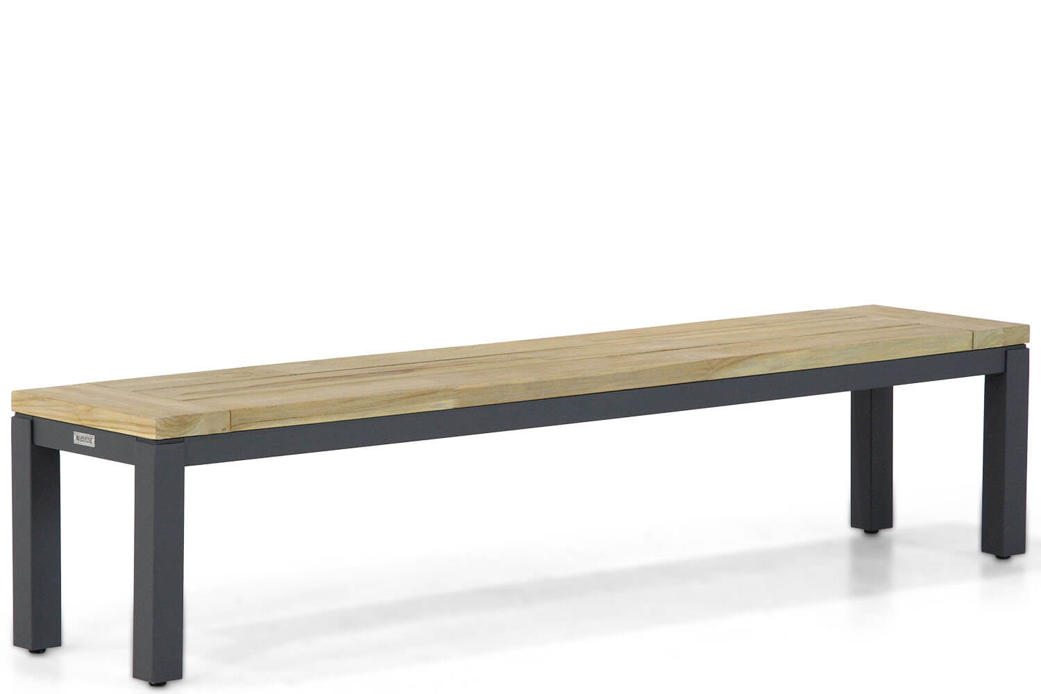 Lifestyle Veneto picknick bank 200 x 42 cm