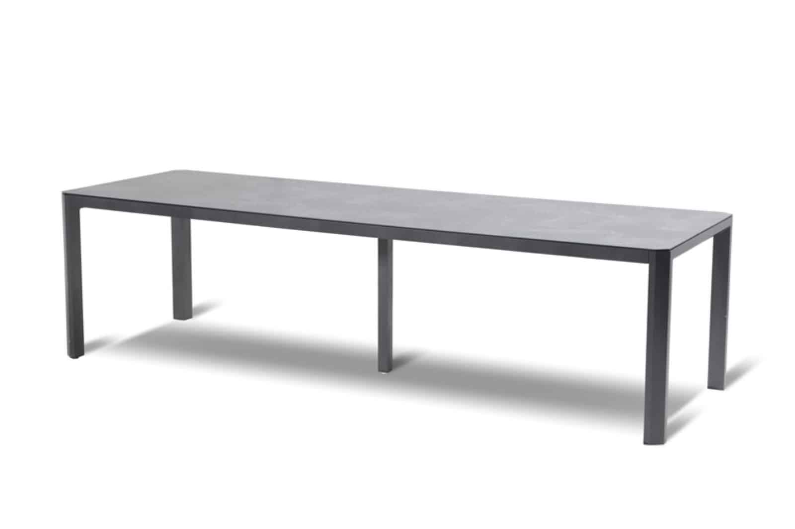 Lille 278X100Hpl Xerix-Antraci - Hartman