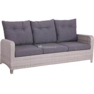 loungebank soho brick