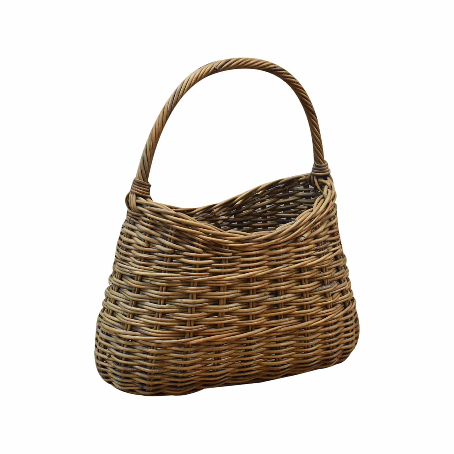 Lucius pulut merah mand 45x25xH45 cm