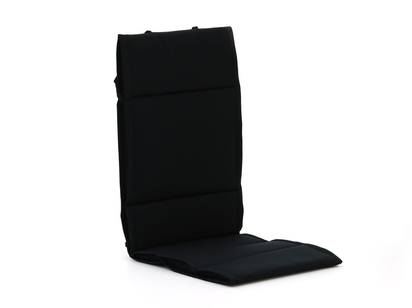 Madison Fiber tuinkussen hoog 125x50cm - Laagste prijsgarantie!