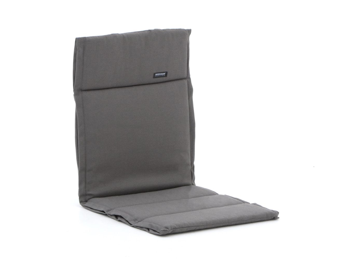 Madison Fiber tuinkussen laag 110x50cm - Laagste prijsgarantie!