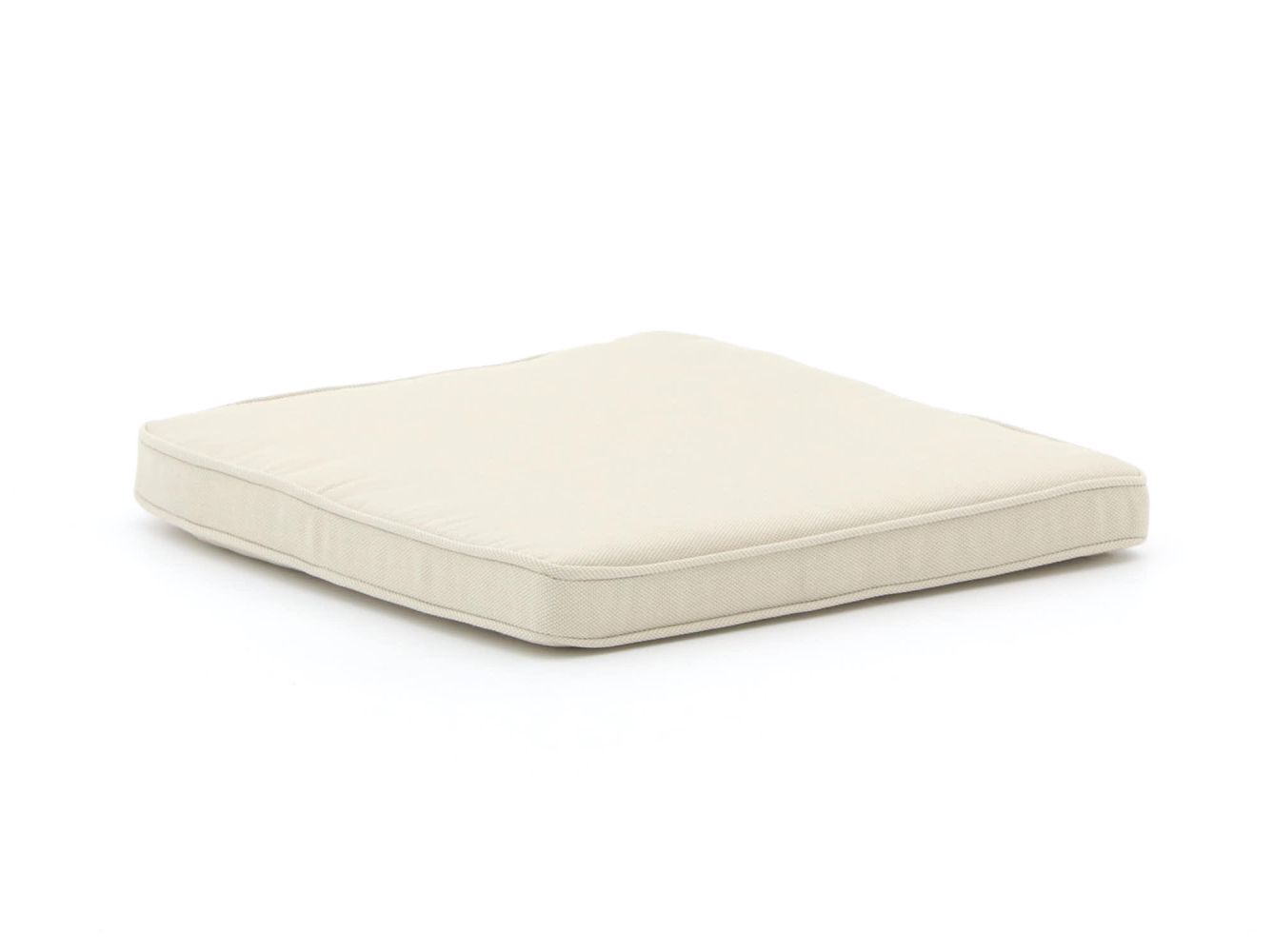 Madison Wicker Multi tuinkussen 48x48cm zit - Laagste prijsgarantie!