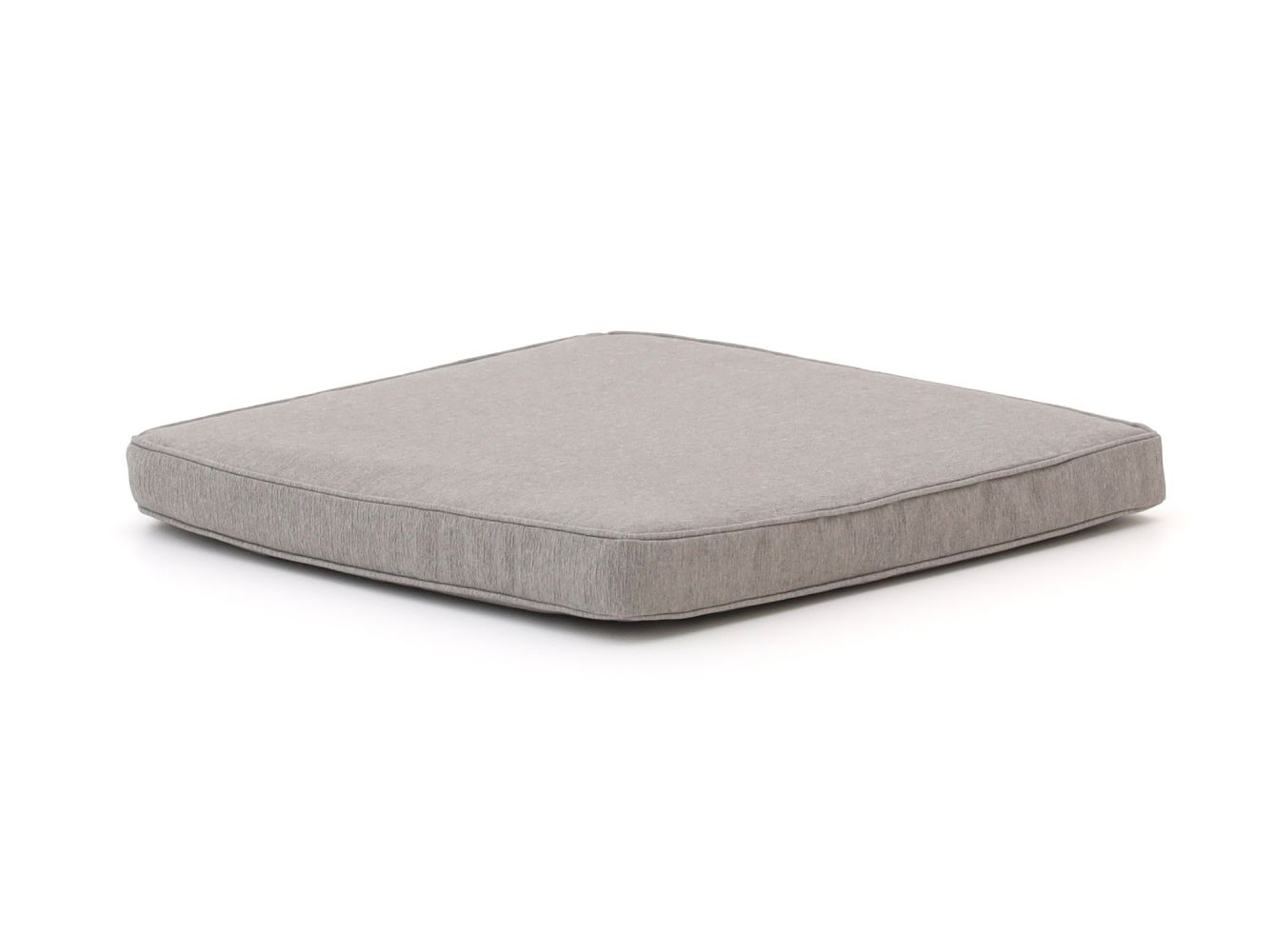 Madison Wicker Multi tuinkussen 48x48cm zit - Laagste prijsgarantie!