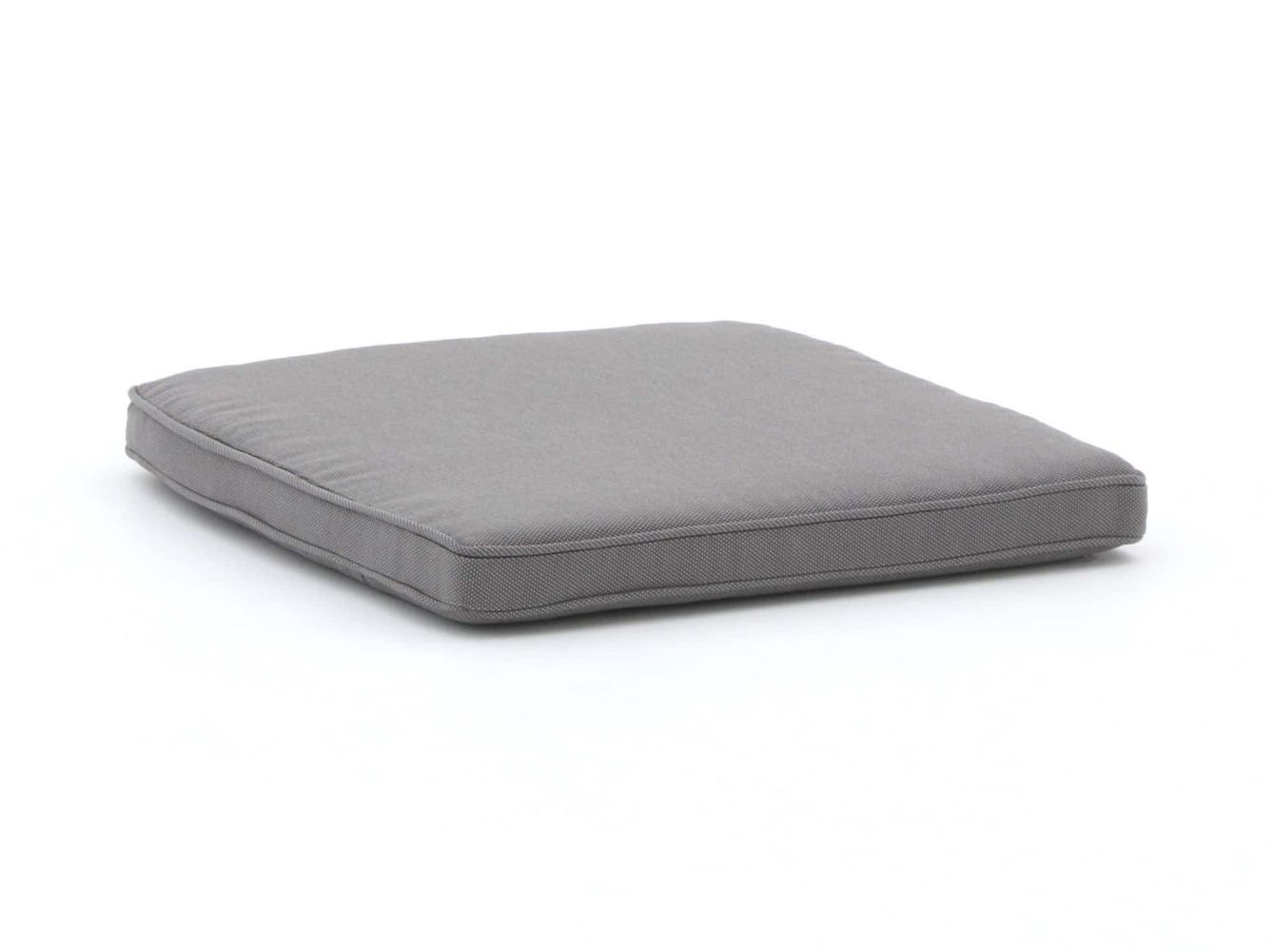 Madison Wicker Multi tuinkussen 48x48cm zit - Laagste prijsgarantie!