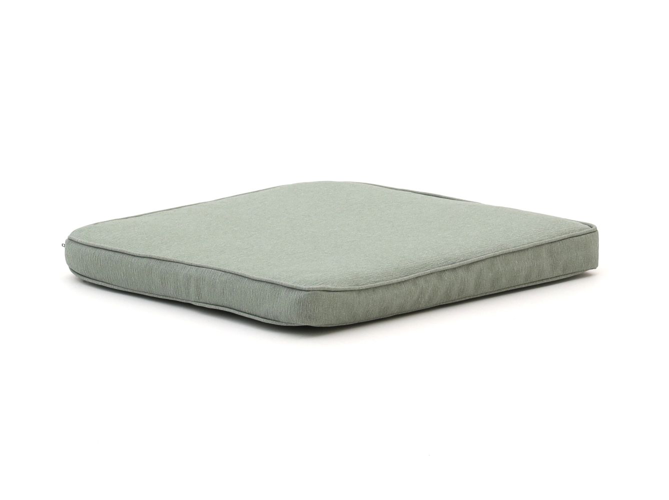 Madison Wicker Multi tuinkussen 48x48cm zit - Laagste prijsgarantie!