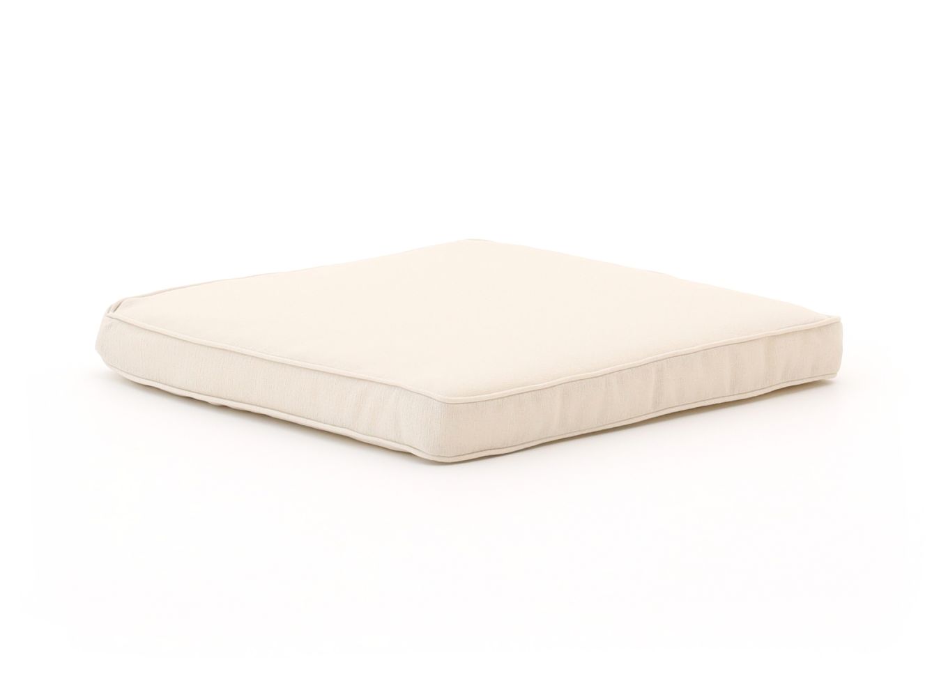 Madison Wicker Multi tuinkussen 48x48cm zit - Laagste prijsgarantie!