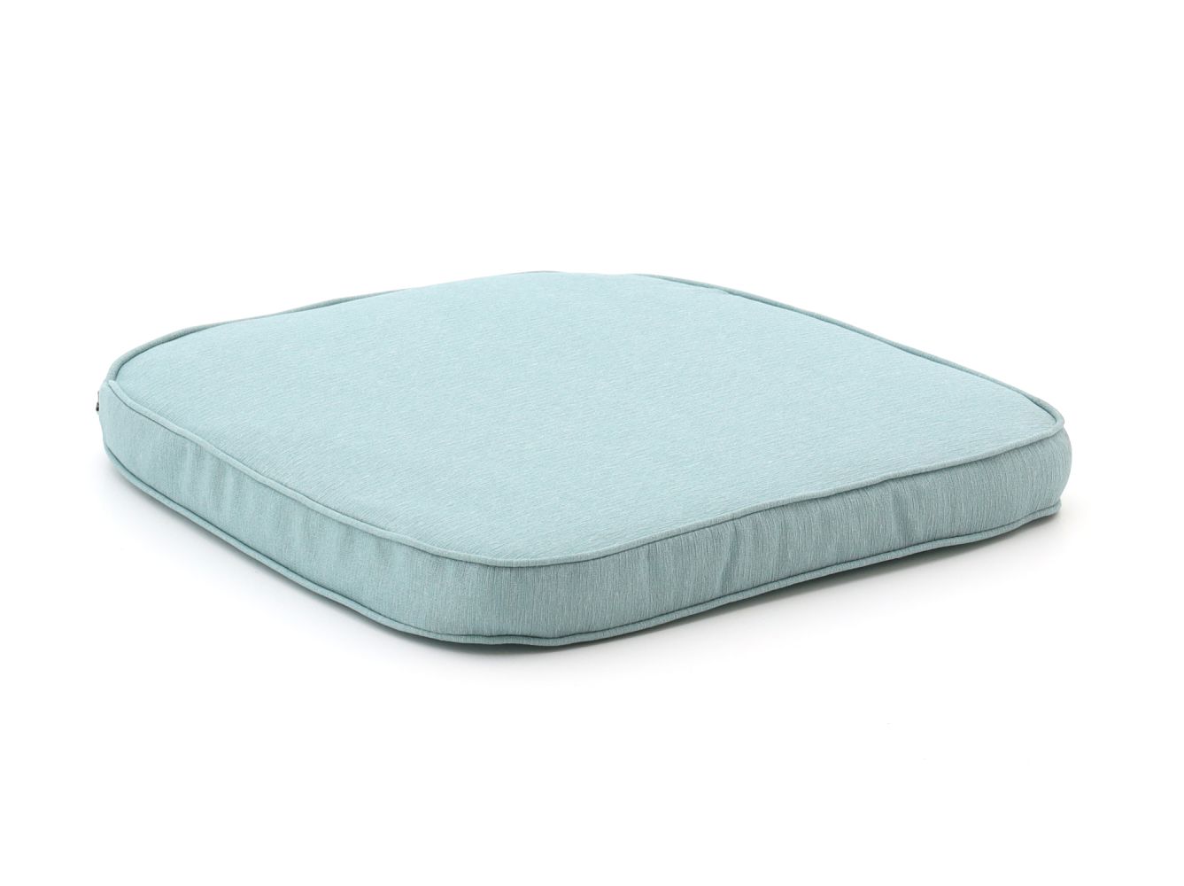 Madison Wicker Universeel tuinkussen 48x48cm zit - Laagste prijsgarantie!