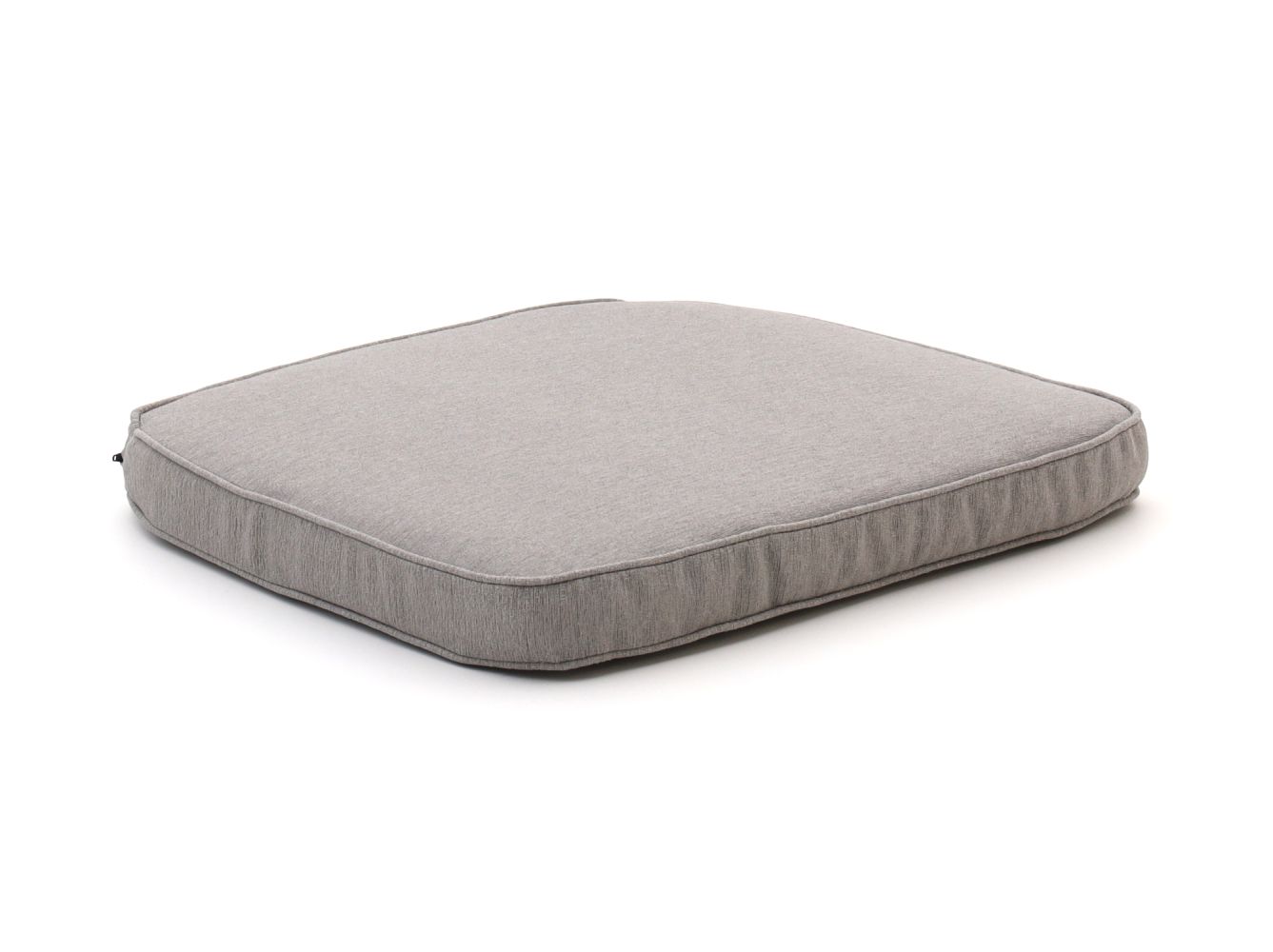 Madison Wicker Universeel tuinkussen 48x48cm zit - Laagste prijsgarantie!