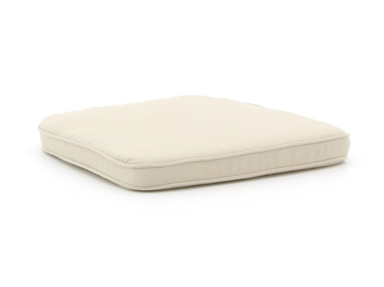 Madison Wicker Universeel tuinkussen 48x48cm zit - Laagste prijsgarantie!