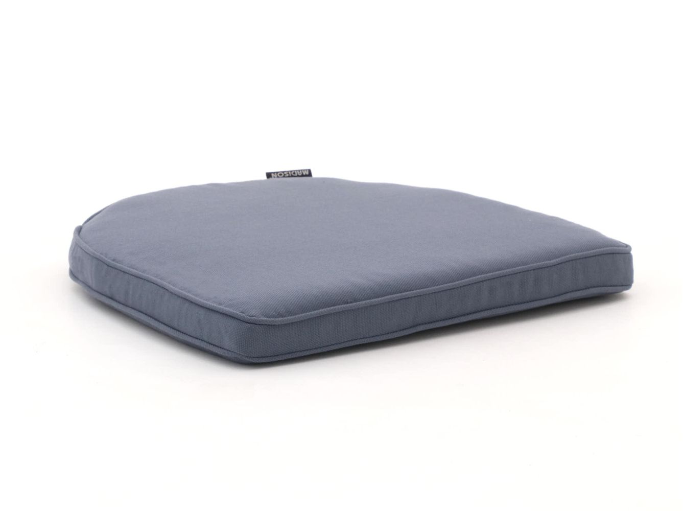 Madison Wicker York tuinkussen 48x48cm - Laagste prijsgarantie!