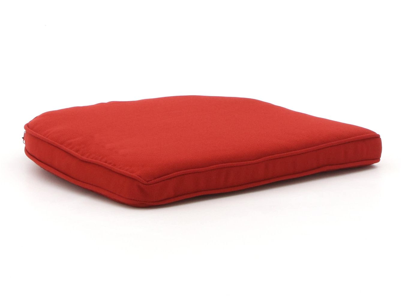 Madison Wicker York tuinkussen 48x48cm - Laagste prijsgarantie!