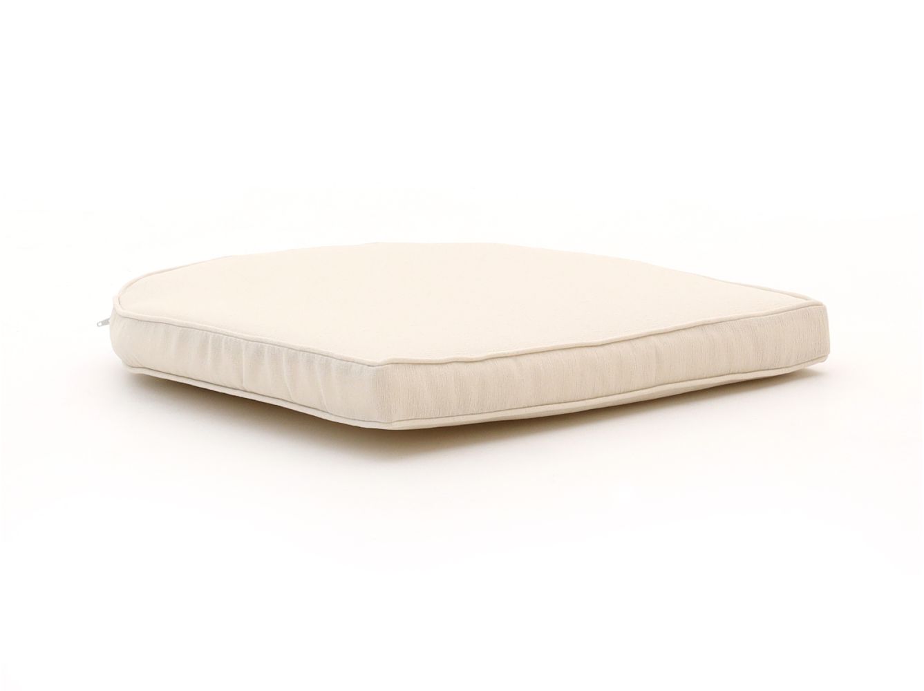 Madison Wicker York tuinkussen 48x48cm - Laagste prijsgarantie!