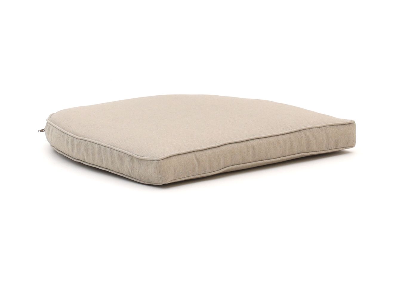 Madison Wicker York tuinkussen 48x48cm - Laagste prijsgarantie!