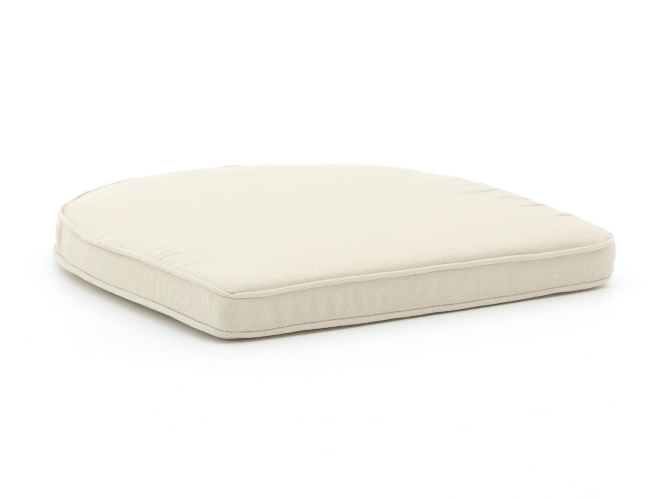 Madison Wicker York tuinkussen 48x48cm - Laagste prijsgarantie!