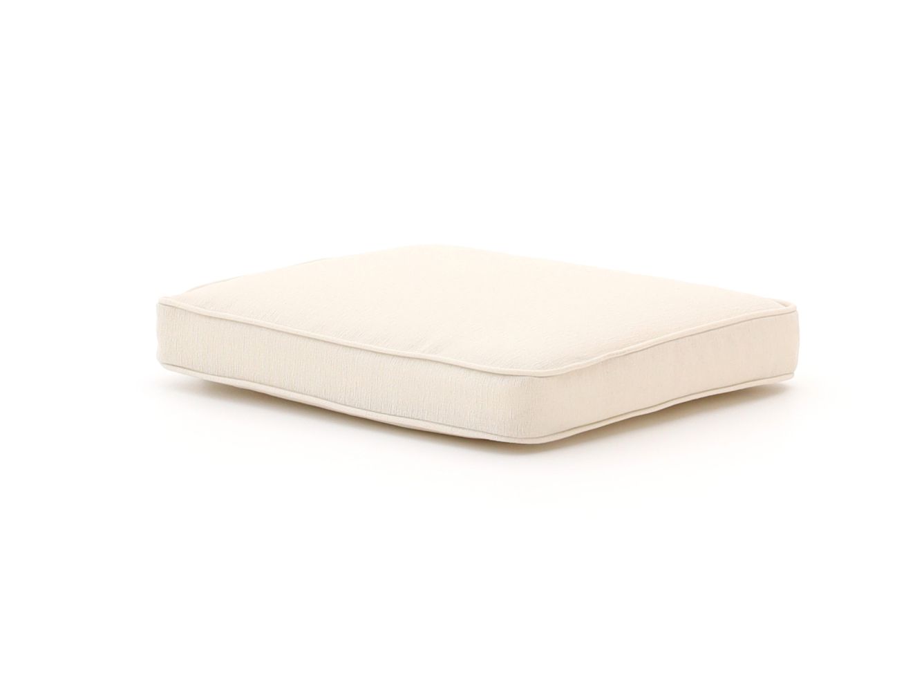 Madison Wicker tuinkussen 35x35cm zit - Laagste prijsgarantie!