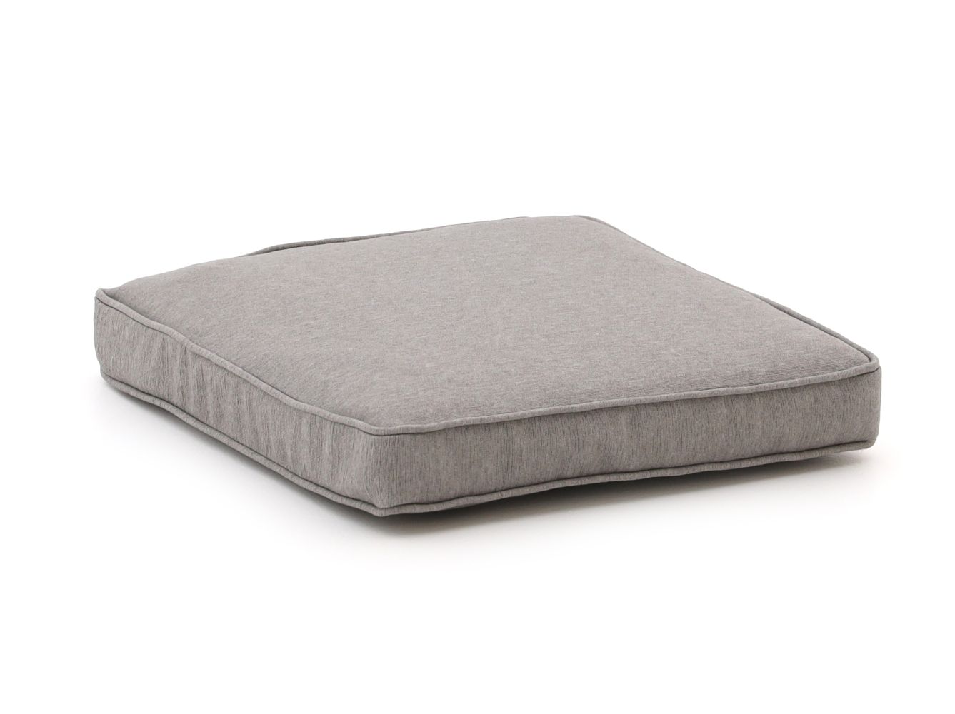 Madison Wicker tuinkussen 35x35cm zit - Laagste prijsgarantie!