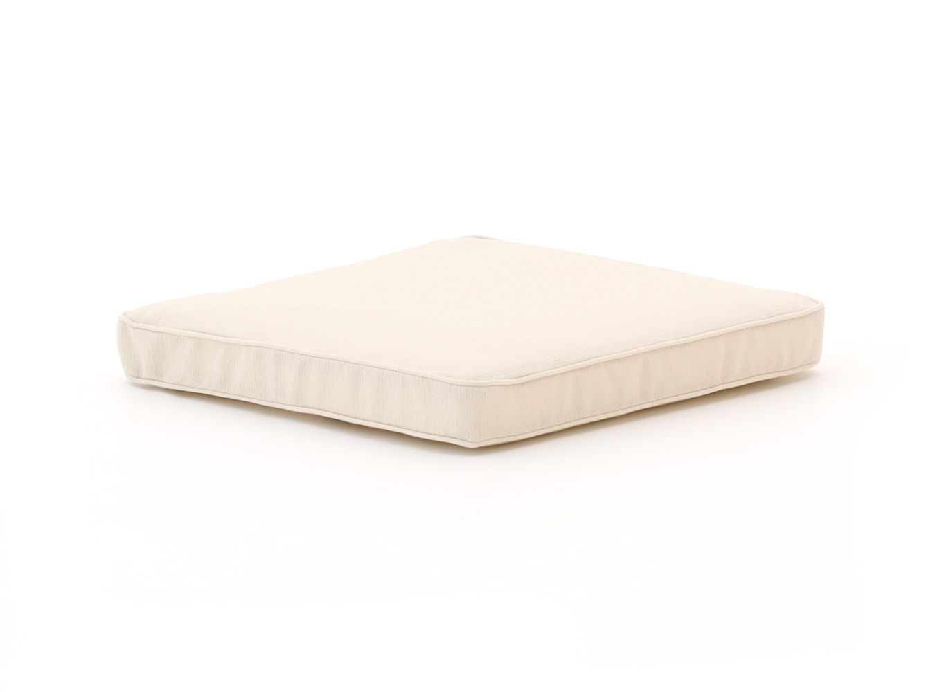 Madison Wicker tuinkussen 42x42cm zit - Laagste prijsgarantie!