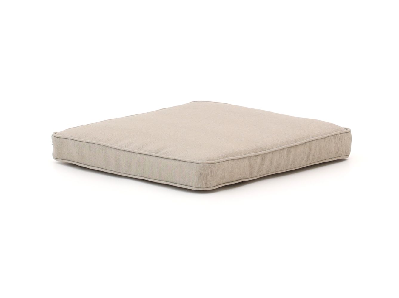 Madison Wicker tuinkussen 42x42cm zit - Laagste prijsgarantie!